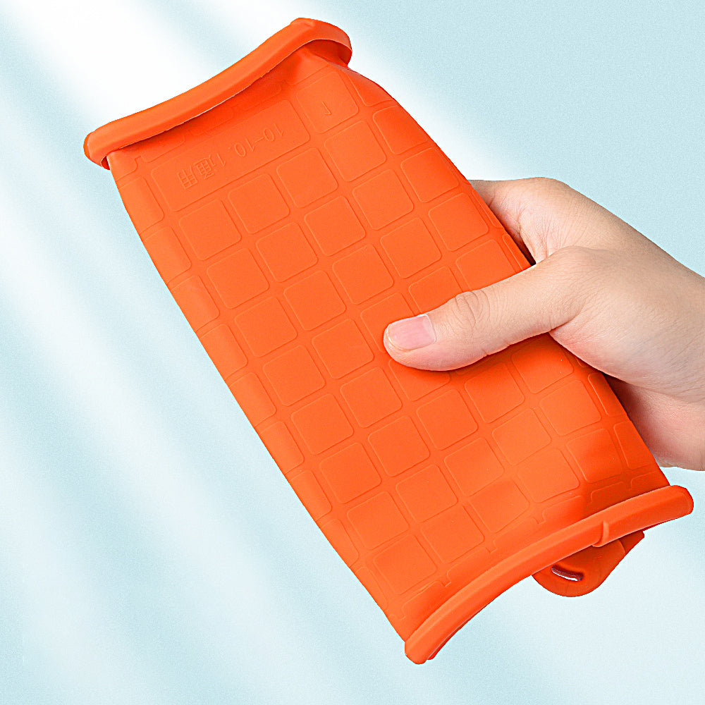 For iPad Air (2013) Air 2 iPad 9.7-inch (2017) (2018) Silicone Tablet Case PC Kickstand Protective Cover For iPad Air (2013) Air 2 iPad 9.7-inch (2017) (2018) Silicone Tablet Case PC Kickstand Protective Cover